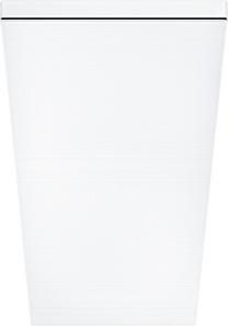 Produktbild Zumtobel ZUMT LED-Deckenleuchte (4600 lm)