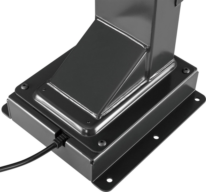 Produktbild myWall HP 33-1 L (48", 50 kg)