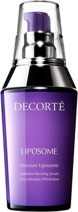 Immagine prodotto Cosme de Corte Maschera viso idratante e ringiovanente 40ml (40 ml)