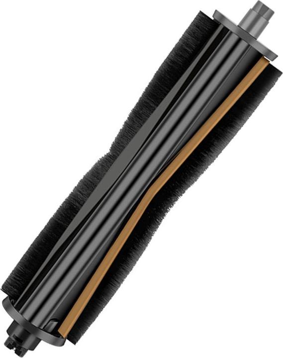 Image du produit Roboparts Brosse TriCut pour Dreame X40 Ultra Complete/L40 Ultra/X40 Master/L20 Ultra/L10s Ultra Heat