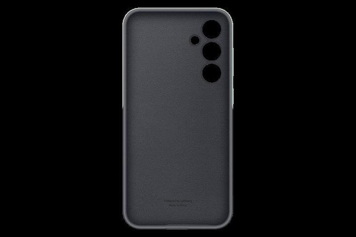 Produktbild Samsung Silicone Cover (Samsung Galaxy S23 FE)