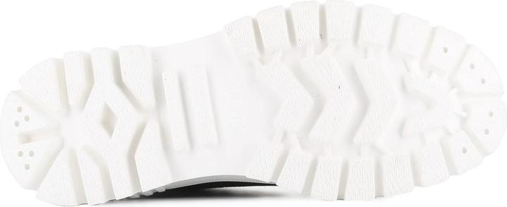 Produktbild Palladium Pallashock Backzip 2 - 64333 (38)