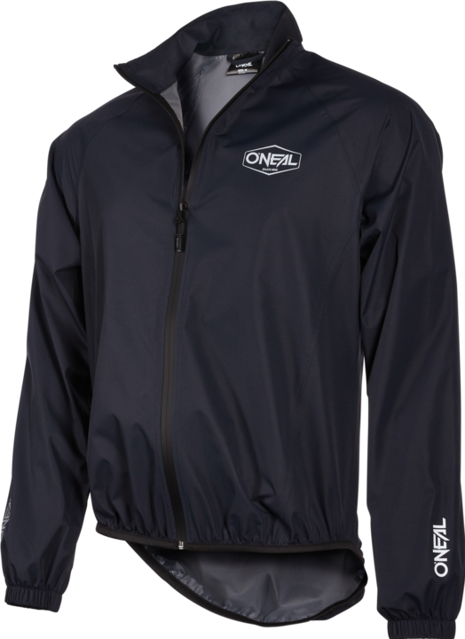 Produktbild O Neal MX Motocross Regenbekleidung (M)