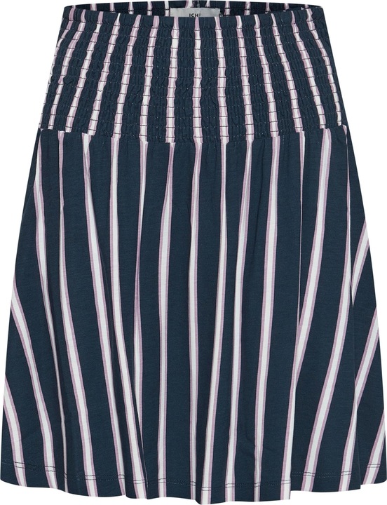 Produktbild Ichi IHLISA SK7 20116199 (S)