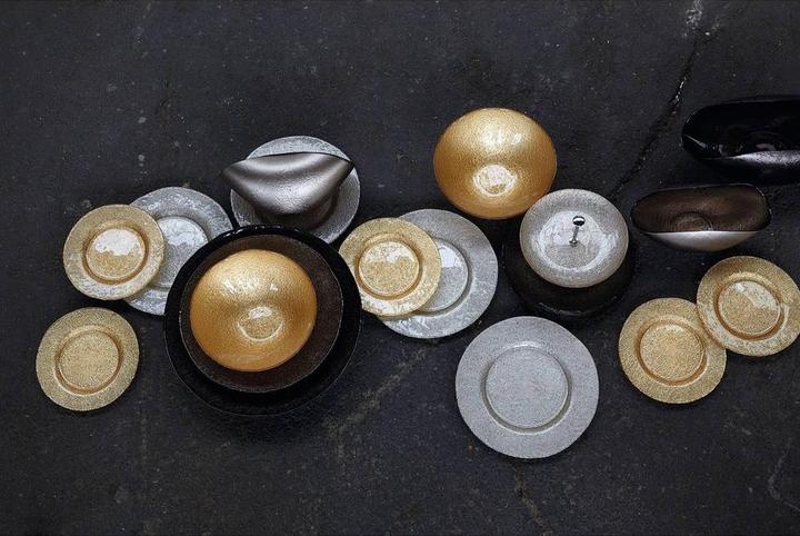 Image du produit Leonardo Como