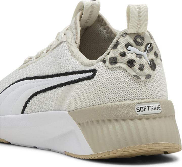 Actual product image Puma Softride Harli Wns Hybrid skins (38.5)