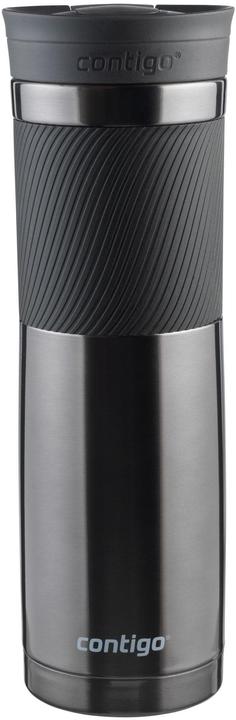 Actual product image Contigo Byron (0.72 l)