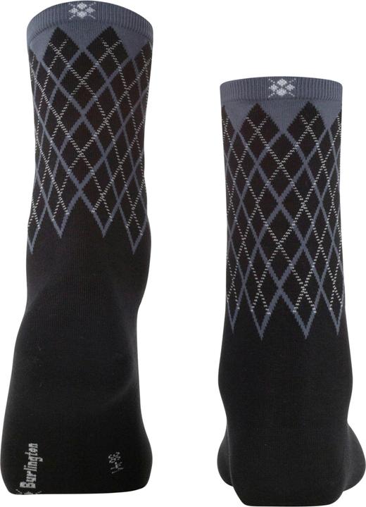 Produktbild Burlington Mayfair (36 - 41)