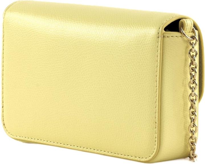 Immagine prodotto Furla 1927 Mini Crossbody Bag