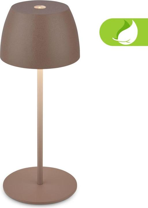 Produktbild Briloner Mini (150 lm)