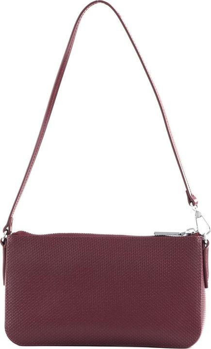 Produktbild Lacoste Chantaco Classics Shoulder Bag