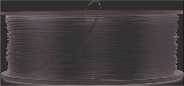 Produktbild Verbatim 3D Printer Filament PP 1,75 mm 500 g natural (PP, 1.75 mm, 500 g, Transparent)