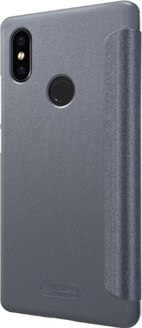 Image du produit Nillkin Série Sparkle (Mi 8 SE)