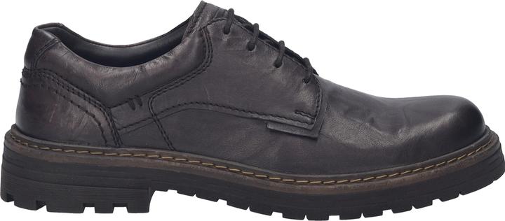 Produktbild Josef Seibel 20804-623 (46)