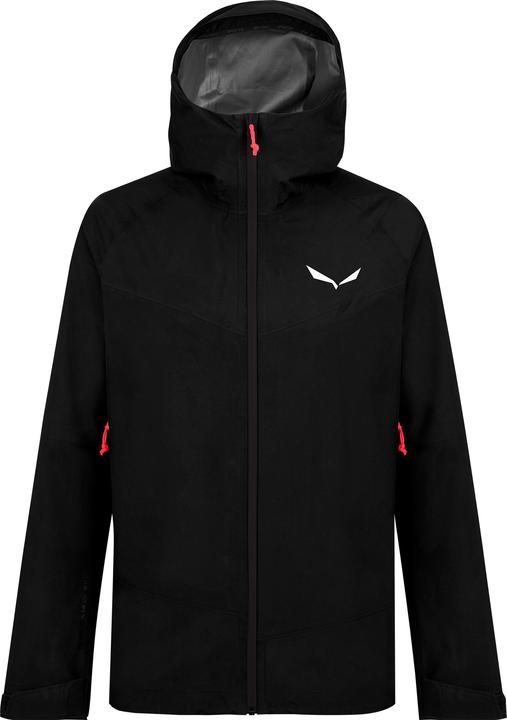 Image du produit Salewa Veste Puez GORE-TEX PACLITE® Da (34)