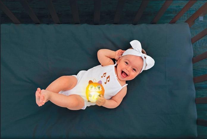 Produktbild Clementoni 17555