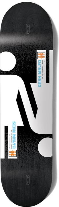 Produktbild Girl Double OG (8.30")