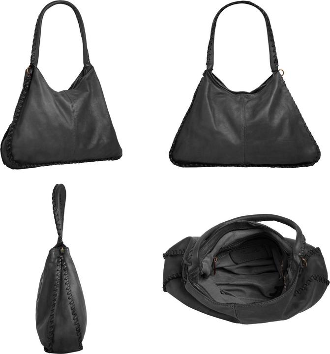 Immagine prodotto Samantha Look Shopper