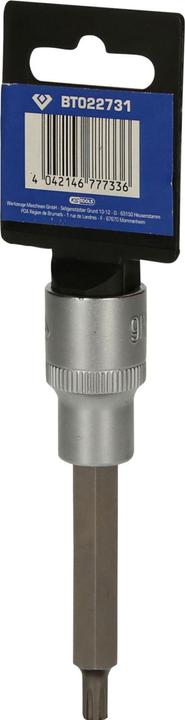 Actual product image Brilliant Tools BT022731