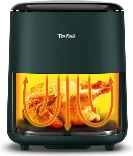 Produktbild Tefal EY245B