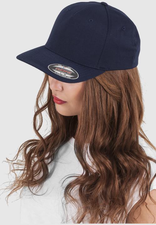 Image du produit Flexfit Flex Cap (S, M)