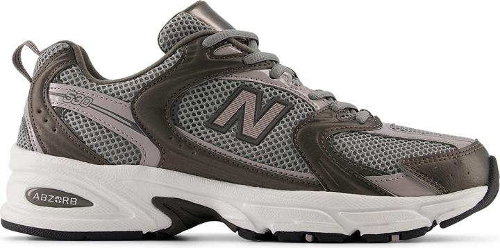 Image du produit New Balance U5303R9 - 530 (40.5)