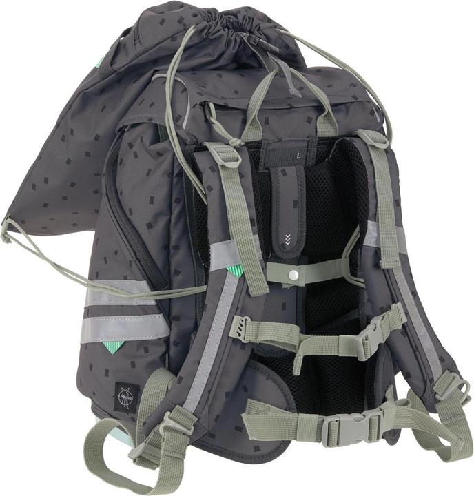 Produktbild Lässig Flexy Unique (19 l)