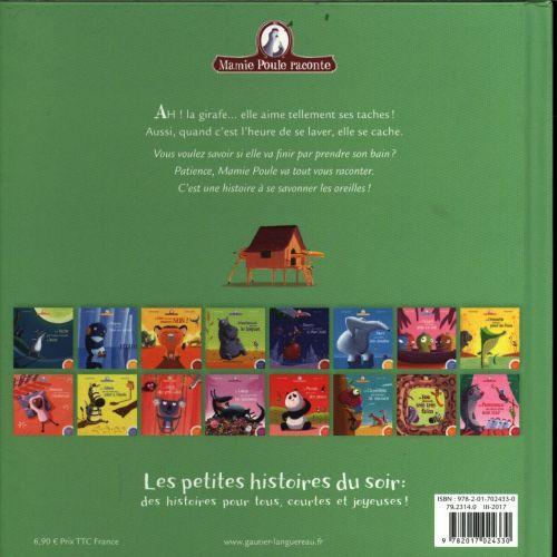 Immagine prodotto  (Francese, Beigel Christine, Le Goff Hervé, 2017)