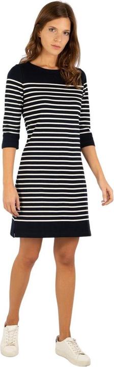 Produktbild Armor Lux Île-Tudy (M)