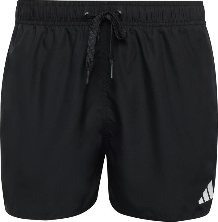 Actual product image adidas 3 Stripes Bold Short 3" (XXL)