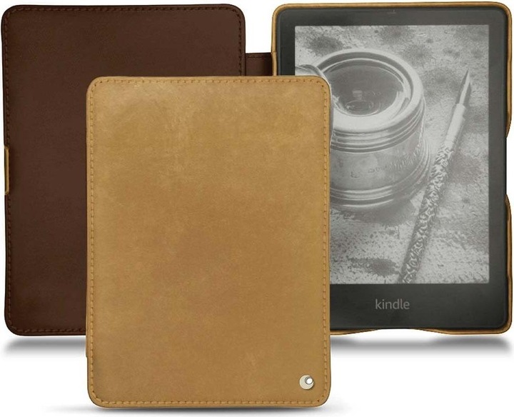 Sable vintage ( Pantone #9b7340 )