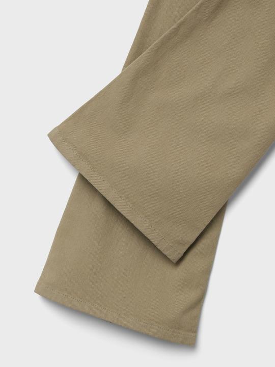 Actual product image Lmtd Bootcut jeans (152)