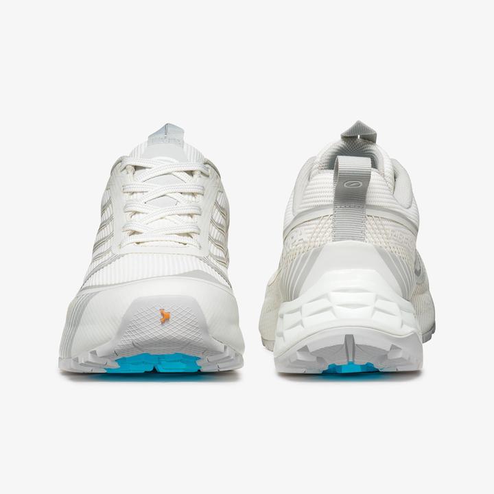 Actual product image Scarpa Ribelle Run LT Wmn (38.5)