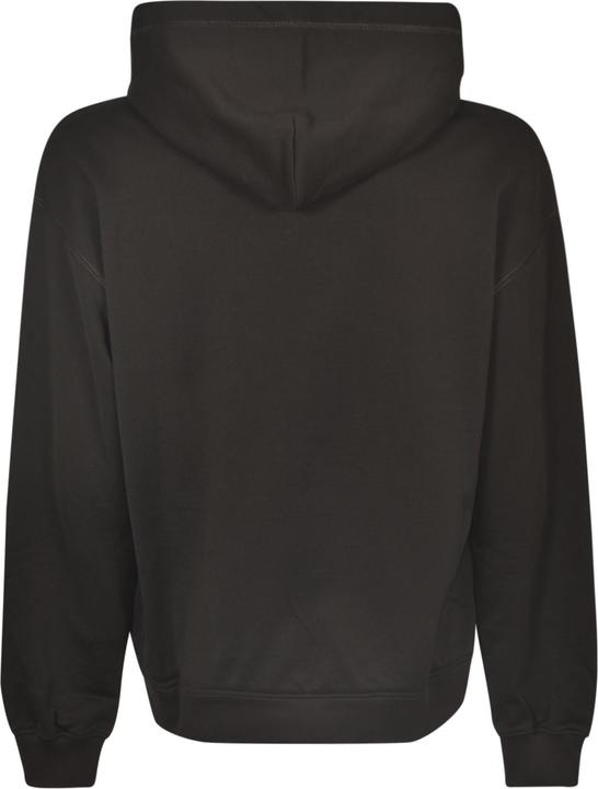 Produktbild Dolce & Gabbana Sweaters Black (48)