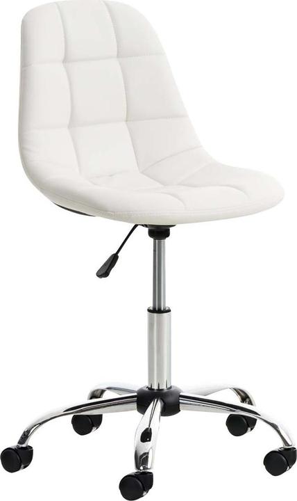 Actual product image CLP Emil