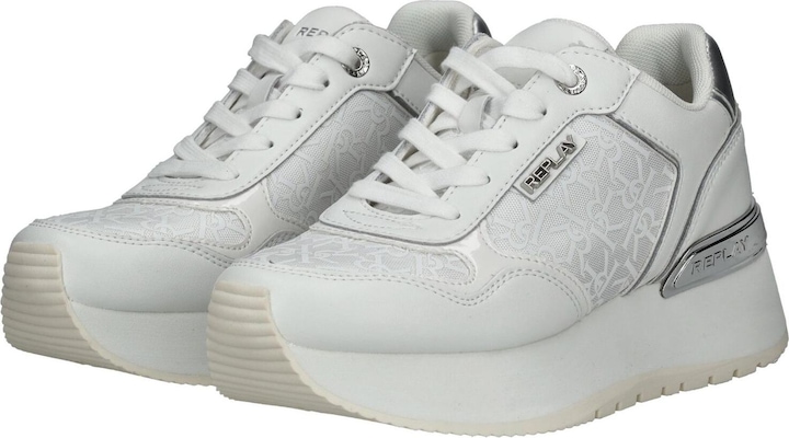 Actual product image Replay Sneaker (37)
