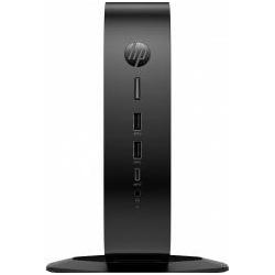 HP Elite t755 TC Ryzen V2546 32Go 8Go, Notebook Ersatzteile