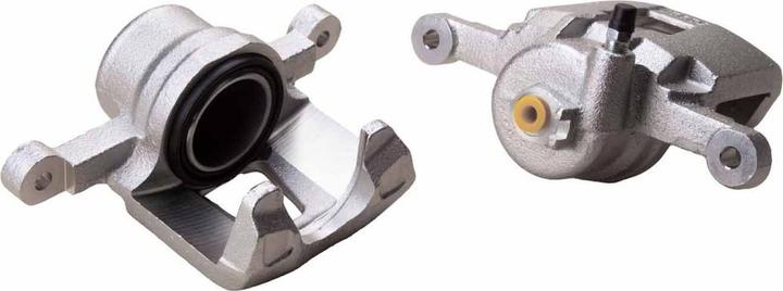 Produktbild Hella 8AN 355 787-261 Bremssattel (Bremssattel, 4)