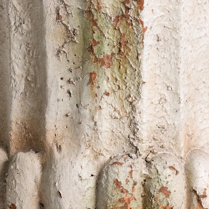 Produktbild Beliani Larisa (28 x 28 x 43 cm)