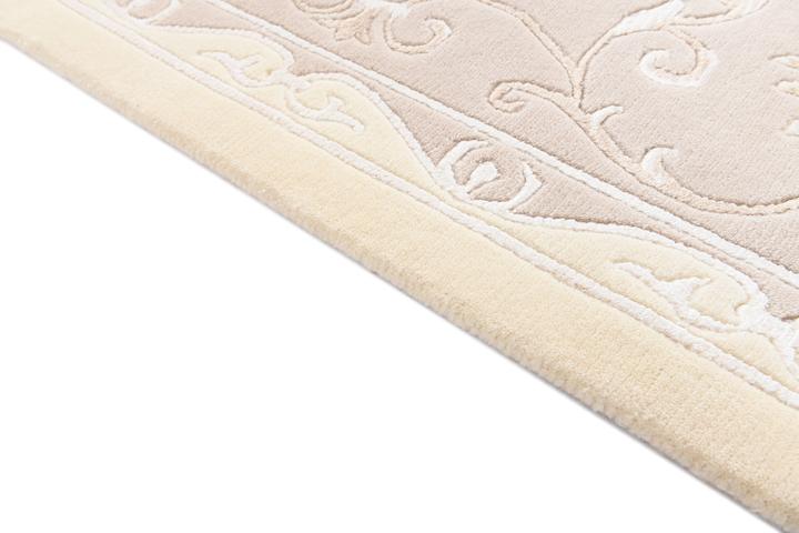 Immagine prodotto Vidal Darya-Indian (170 x 239 cm)