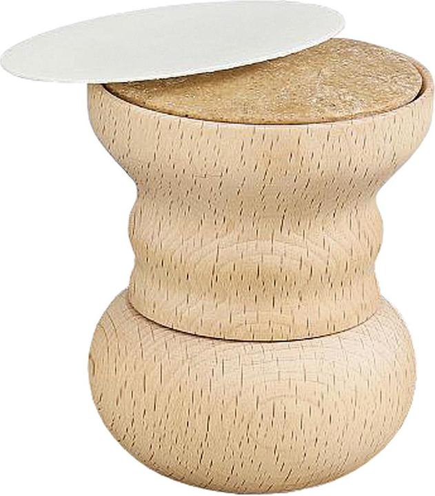 Küchenprofi Pan di zenzero Shaper ø 5 cm