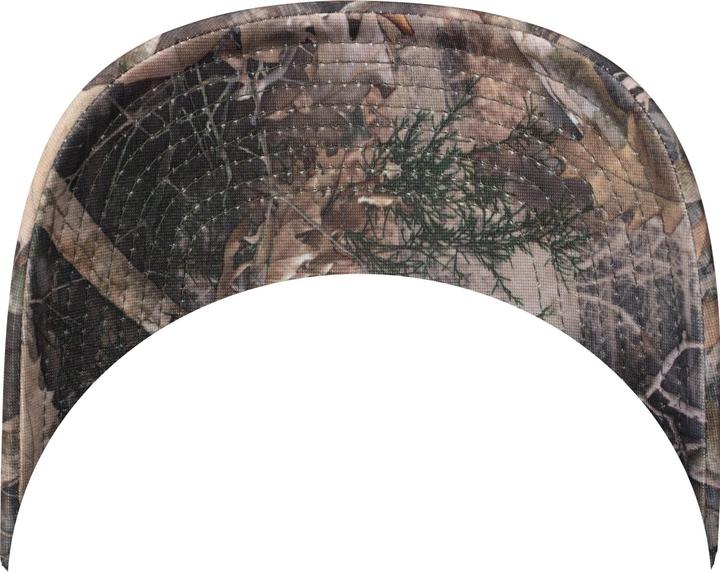 Actual product image Flexfit Kanati