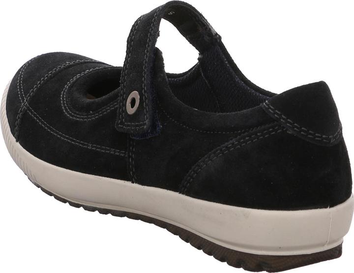 Actual product image Legero Ballet flats (38.5)