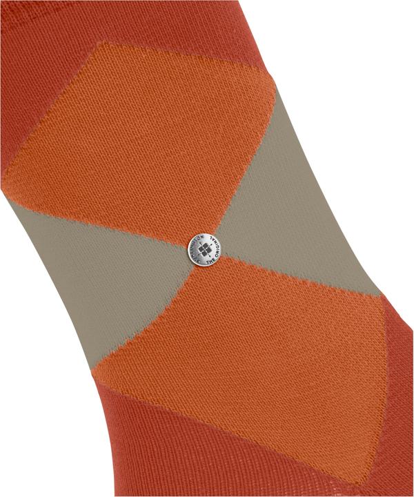 Produktbild Falke Bonnie SSO (36 - 41)