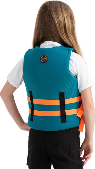 Produktbild Jobe Kinderschwimmweste (152)
