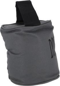 Produktbild Esschert Design LH119 (1 Stück, 13 x 13 x 16 cm)