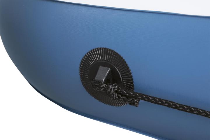 Image du produit Bestway Hydro Force Bloc Party Island