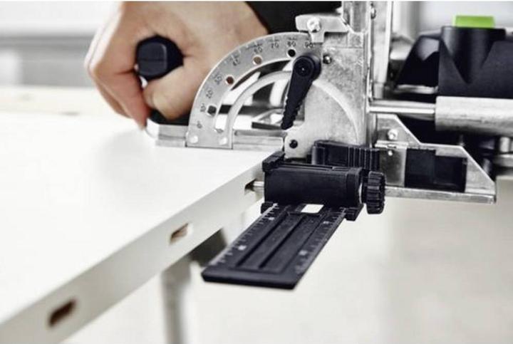 Image du produit Festool Queranschlag QA-DF 500/700 (20.50 cm)
