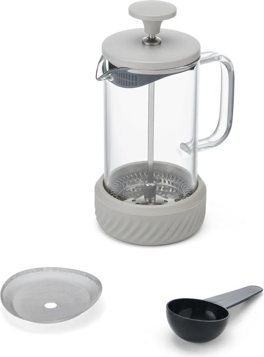 Image du produit La Cafetière LC Cafetière (0.35 l)