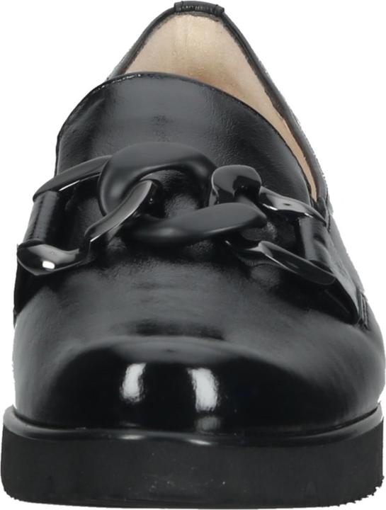 Actual product image Hassia Slipper (38)